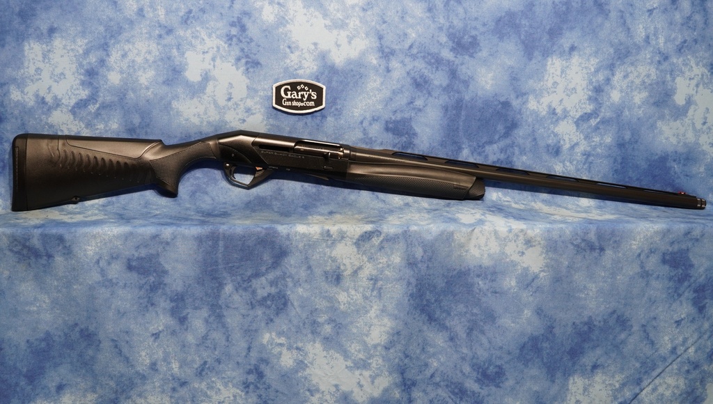 BENELLI 10316 SUPER BLACK EAGLE 3 COMFORTECH 12 GA 3.5" 28" BBL