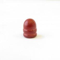 ACME 380 ACP 95 GRAIN RN HI TEK COATED BULLETS