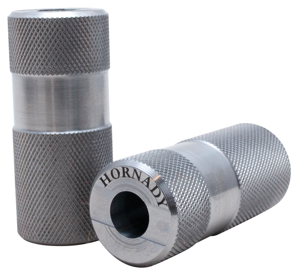 HORNADY 380710 LOCK-N-LOAD CARTRIDGE GAUGE 6.5 CREEDMOOR