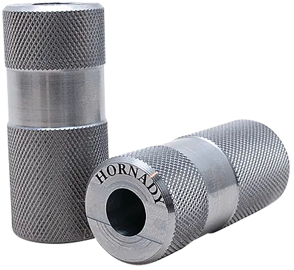 HORNADY LOCK-N-LOAD, HORN 380711  CARTRIDGE GAUGE 270 WIN (.277)