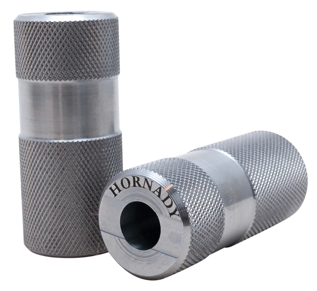 HORNADY 9MM CARTRIDGE CASE GAUGE