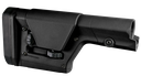 MAGPUL MAG672 -BLK PRS GEN3 PRECISION STOCK BLACK ADJ COMB AR-15/M16/M4