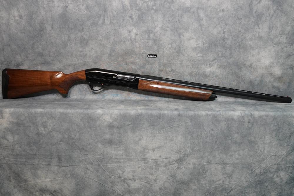 FRANCHI 20 GA AFFINITY 3 WALNUT 3" 26" BBL 41075