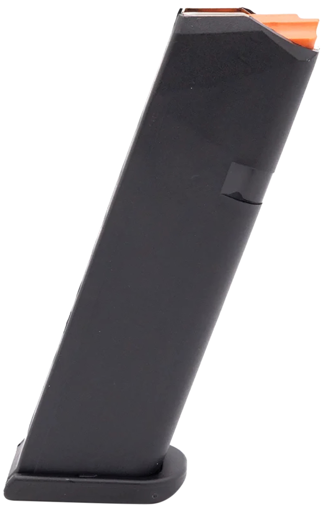 GLOCK 33814 G17 / G34 GEN5 9MM 17 ROUND