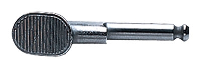 BENELLI 60072 12 GA CHROME BOLT HANDLE MONTEFELTRO M2 SBE SERIES