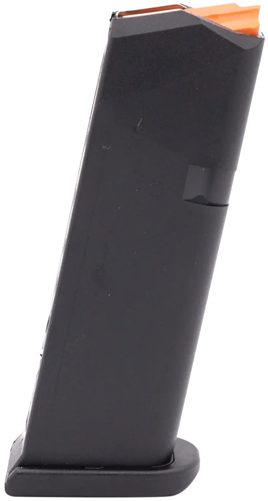 GLOCK 33812 G19 GEN5 9MM 15 ROUND MAGAZINE 9MM