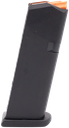 GLOCK 33812 G19 GEN5 9MM 15 ROUND OEM MAGAZINE