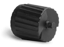 BENELLI 12GA SBE-2 M2 BLACK MAGAZINE CAP