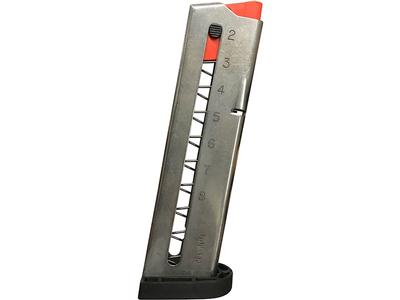 SMITH & WESSON MAGAZINE SHIELD EZ 380ACP 8RD