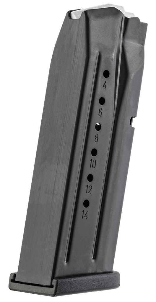 SMITH & WESSON 3008590 M&P9 M2.0 9MM 15 ROUND  MAGAZINE