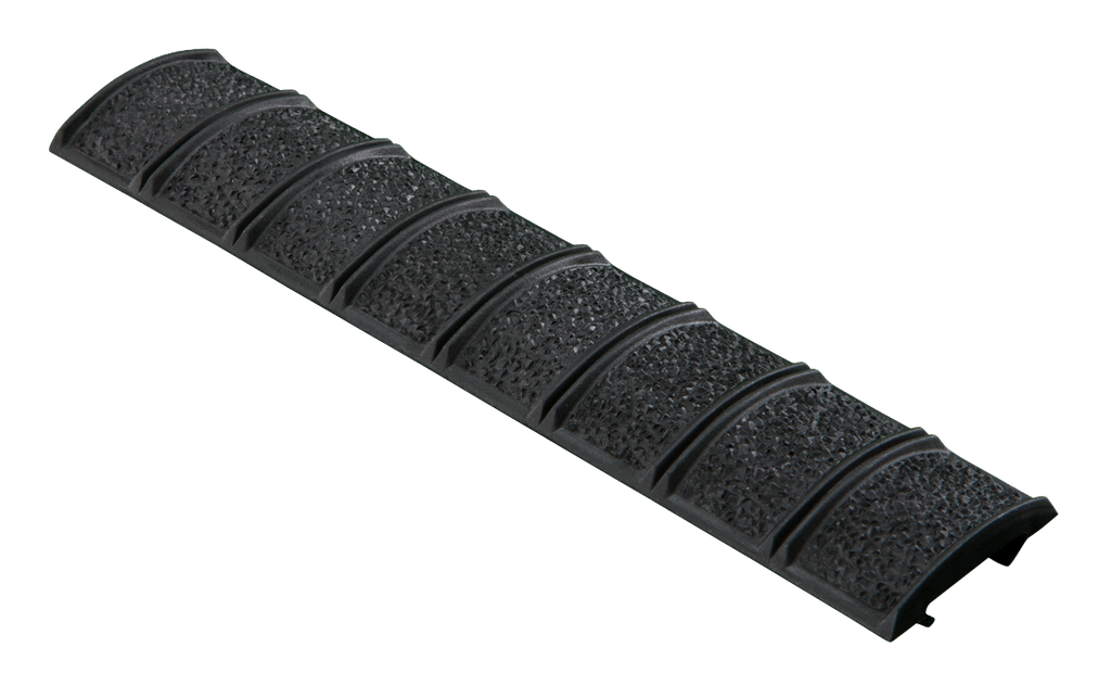 MAGPUL XT RAIL TEXTURE PANEL