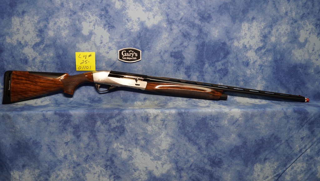 BENELLI 10455 ETHOS SPORT 20 GA 3" 28" BBL