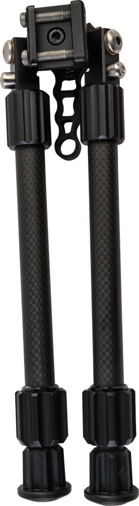 CALDWELL ACCUMAX PREMIUM, CALD 1082222   ACCUMAX PREM PIC RAIL BIPOD 9-13