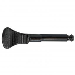 BENELLI 12 GA SUPER BLACK EAGLE 3 BOLT HANDLE BLK