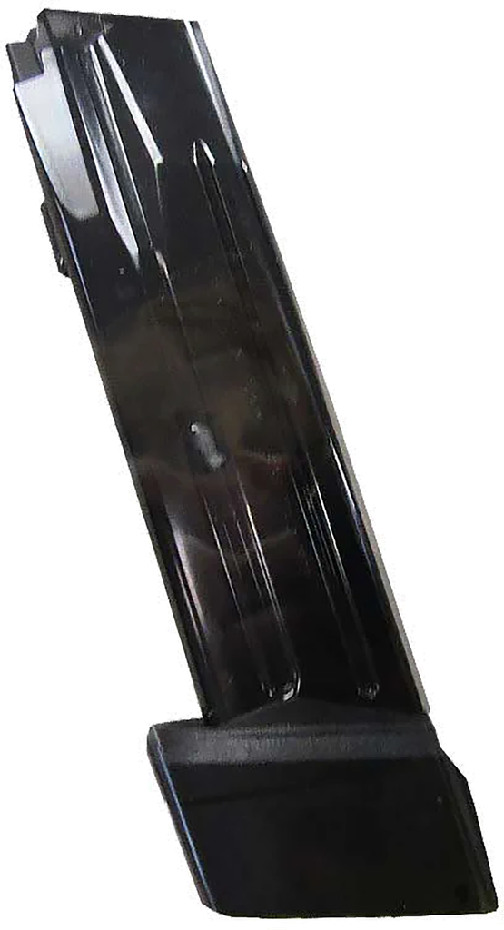 BERETTA JMAPX219 APX 9MM BLACK 21RD MAGAZINE