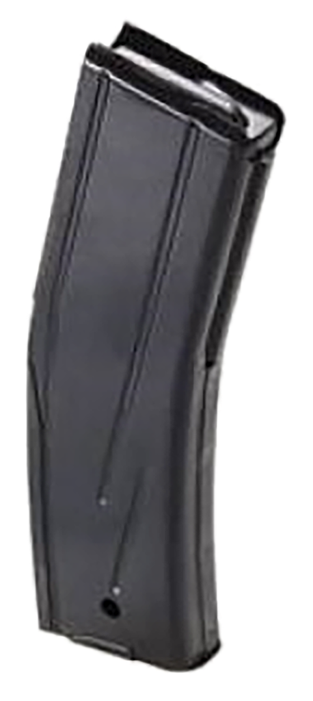 AUTO ORDNANCE MC3030 OEM M1 CARBINE 30 RND 30 CARBINE BLUED STEEL