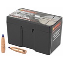 BARNES LRX BT 50CT 30295