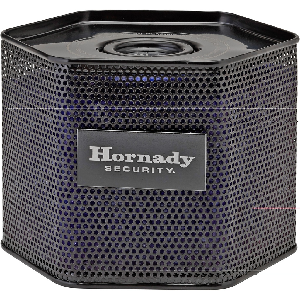 HORNADY  95902 SECURITY DEHUMIDIFIER CANISTER 