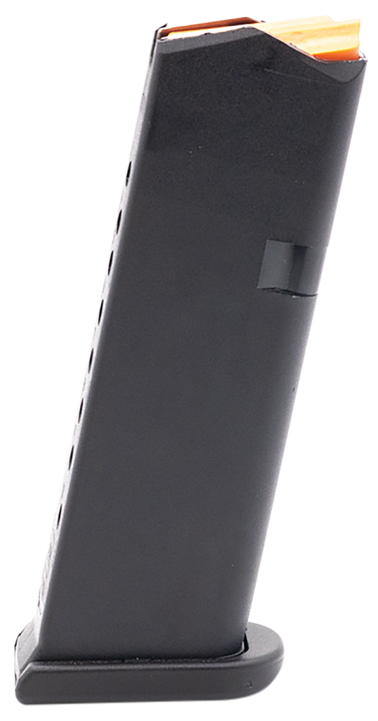 GLOCK 47818 G43X / G48 9MM OEM 10 ROUND MAGAZINE