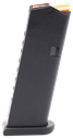GLOCK 47818 43X/48 9MM 10RD MAGAZINE
