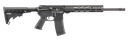 RUGER 8529 AR-556 M-LOK 5.56MM 16" BBL 30 RND