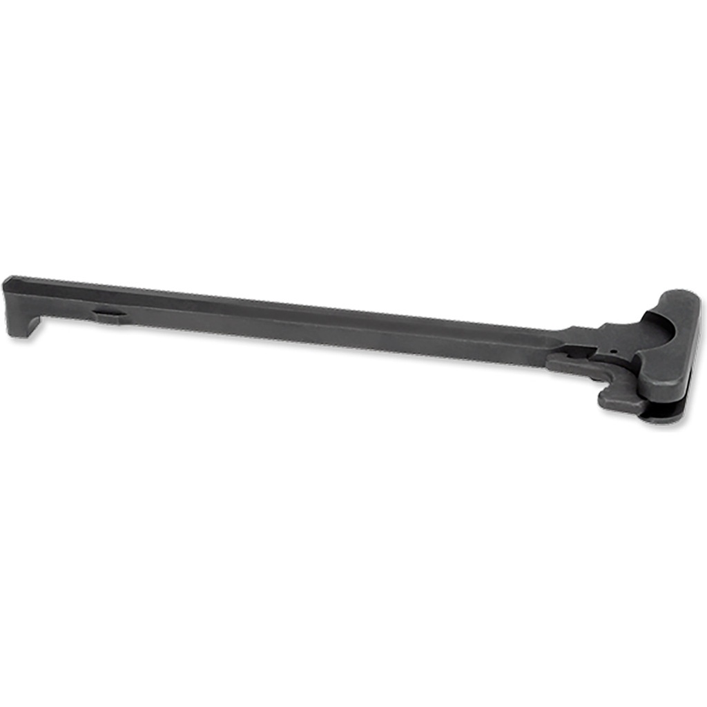 ROCK RIVER ARMS AR-15 CHARGING HANDLE ASSEMBLY