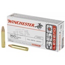 WINCHESTER USA3501 350 LEGEND 145 GRAIN FULL METAL JACKET 20 PER BOX 