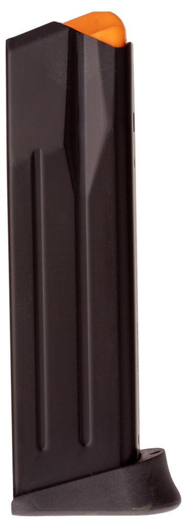 TAURUS 358-0010-01 40 S&W M-TH 15 ROUND MAGZINE