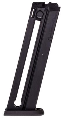 TAURUS 358-0017-01 22 LR MODEL TX 16 ROUND MAGAZINE