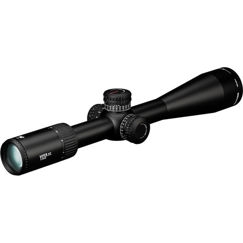 VORTEX PST-5256 5-25X50 VIPER PST GEN2 EBR-7C (MOA)