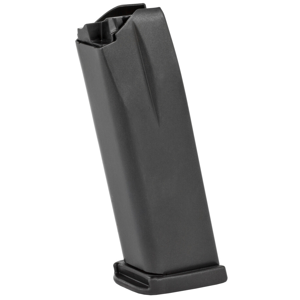 SCCY 0300691 CPX3 MAGAZINE 380 ACP 10 ROUNDS FLUSH FIT 