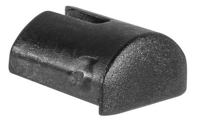 PEARCE PGFI48 FRAME INSERT FOR GLOCK 48/43X