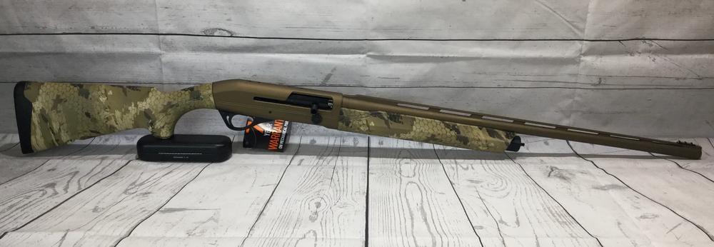 FRANCHI 20 GA AFFINITY 3" 26" BBL MARSH/BURNT BRONZE 41215