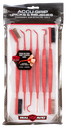 REAL AVID ACCU-GRIP PICKS & BRUSHES AVPBS