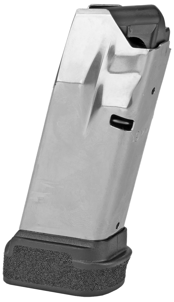 SPRINGFIELD ARMORY HC5913 OEM MAGAZINE 9MM HELLCAT 13 ROUND
