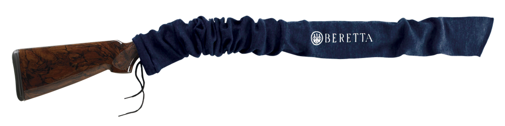 BERETTA VCI, BER SFOU65001A    GUN SOCK LNG GUN VCI        BLUE