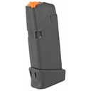 GLOCK 47702 G26 GEN5 9MM 12 ROUND MAGAZINE