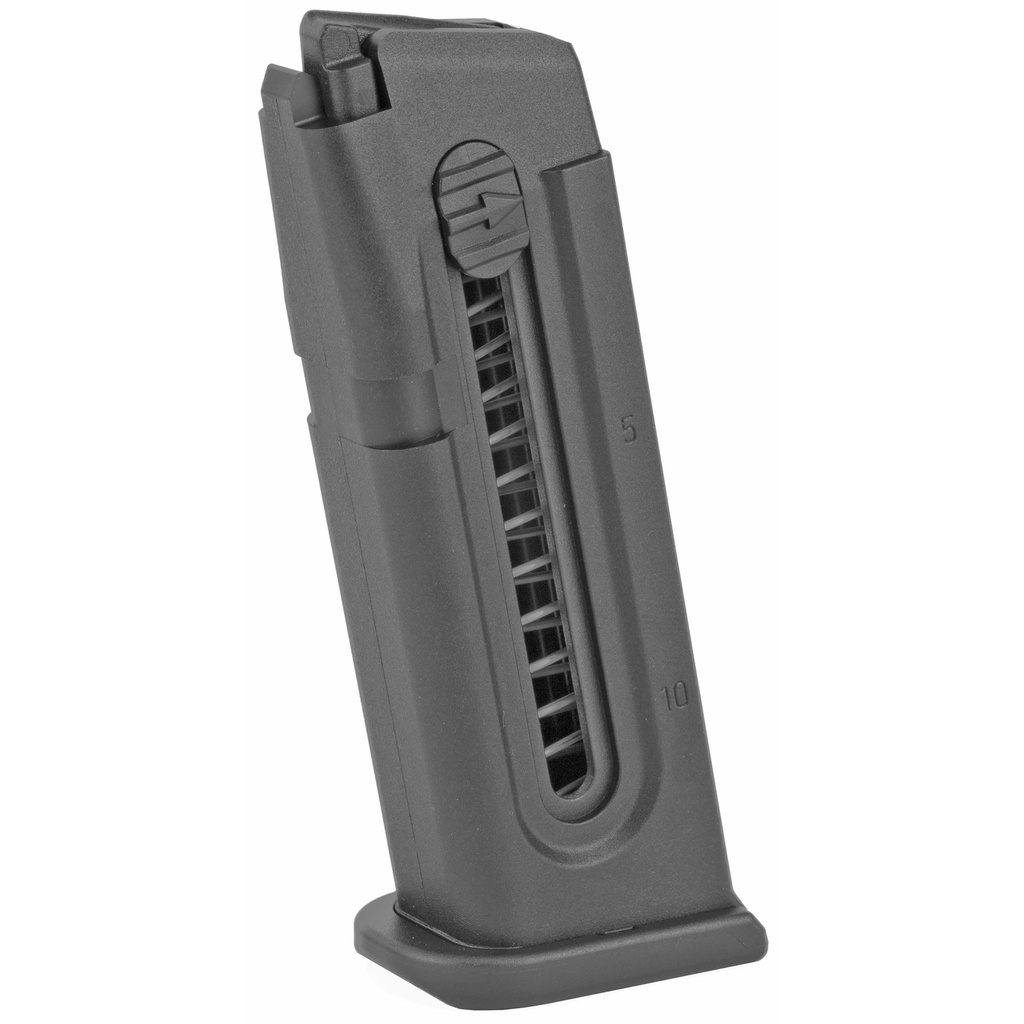 GLOCK 47908 MAGAZINE OEM G44 22 LR 10 RND 