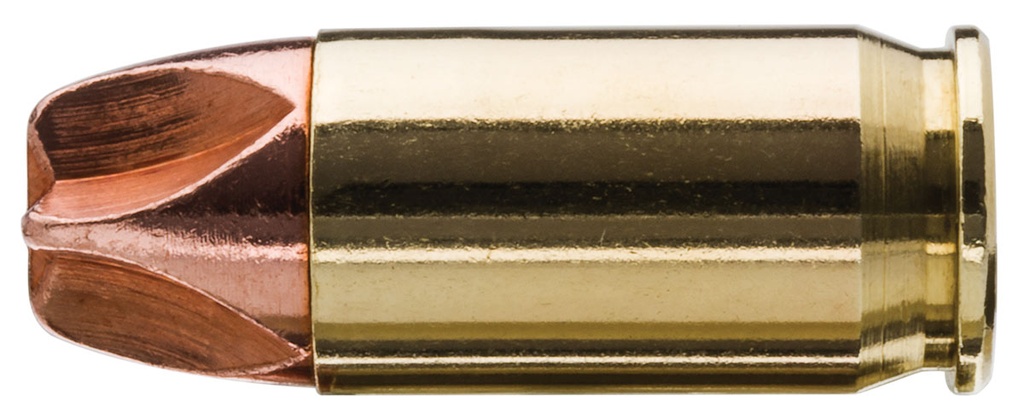 BLACK HILLS D380N420 HONEYBADGER 380 ACP 60 GRAIN 20 RNDS 