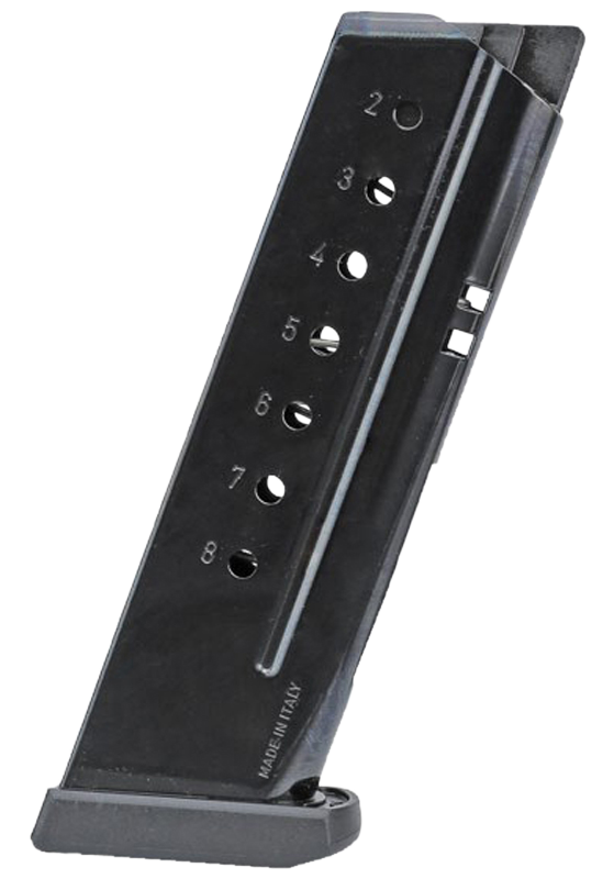 SIG SAUER MAG220108 10MM P220 8 RND MAGAZINE