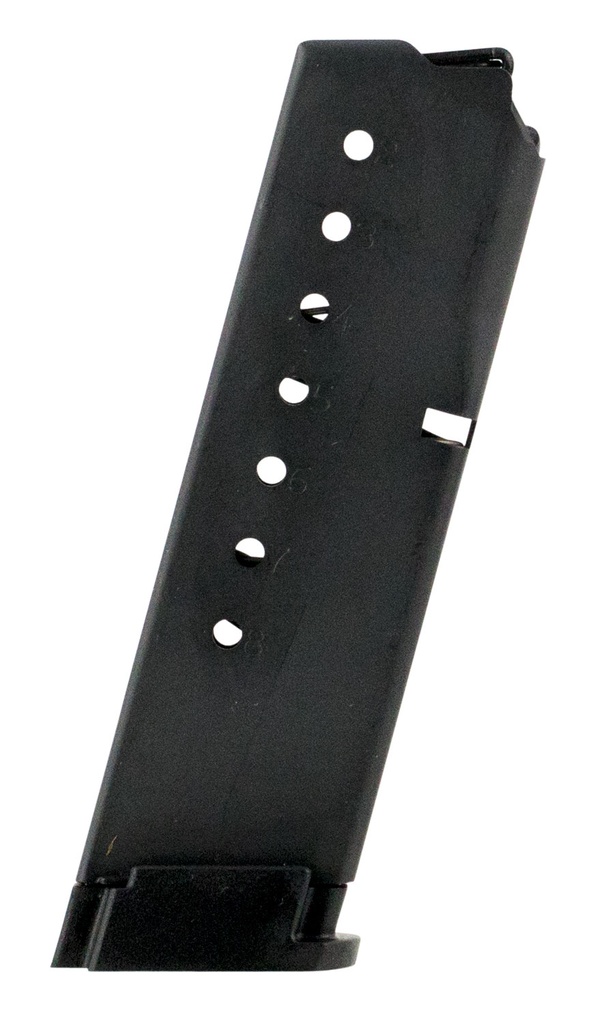SIG SAUER MAG225A98 9MM P225-A1 8RND MAGAZINE