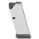 SPRINGFIELD ARMORY HC5911 HELLCAT MAGAZINE 9MM 11RD