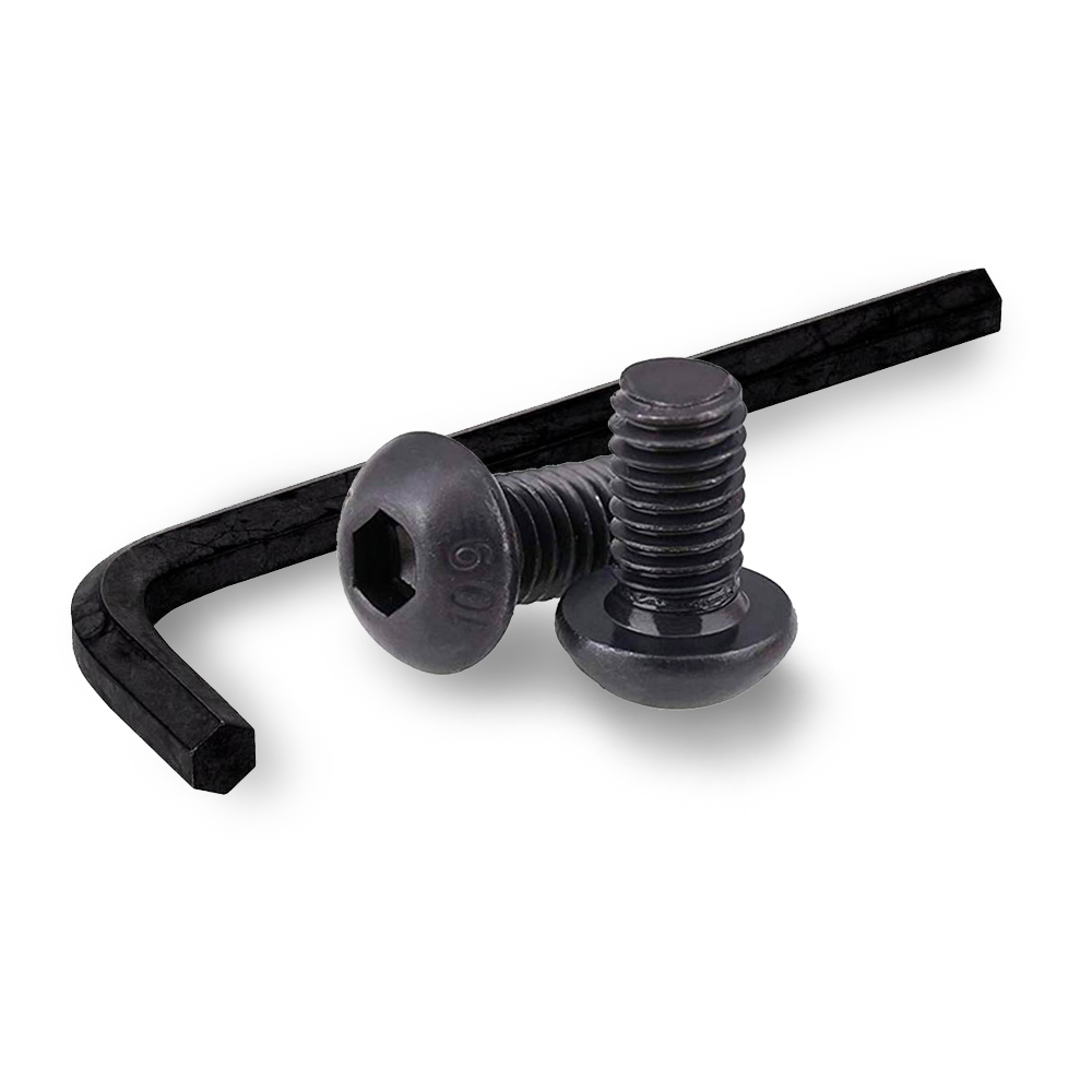 SPRINGFIELD ARMORY HC6070 HELLCAT HARDWARE MOUNT KIT