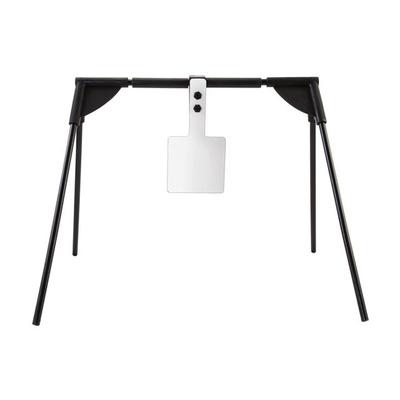 CALDWELL AR-500 STEEL SPINNER