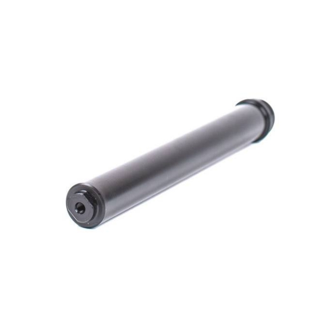 ROCK RIVER AR0113B STANDARD RECEIVER EXTENSION TUBE 