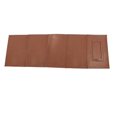 BIRCHWOOD CASEY LEATHER LONG GUN MAT 13.5`X54` 30255
