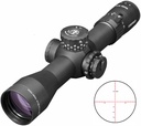 LEUPOLD MARK 5HD 3.6-18X44 ILL PR-1MOA