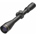 LEUPOLD 177910 VX-FREEDOM 3-9X40 350LGND MATTE