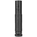 SILENCERCO SU4735 OMEGA 36M 36 CAL 338 LAPUA MAGNUM RATED W/ ASR MOUNT
