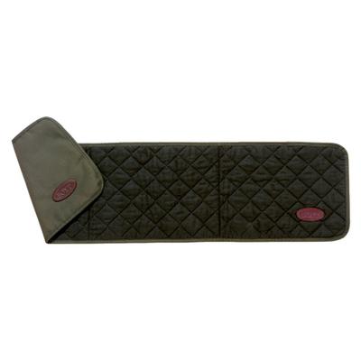 BOYT 24805 HANDGUN CLEANING PAD